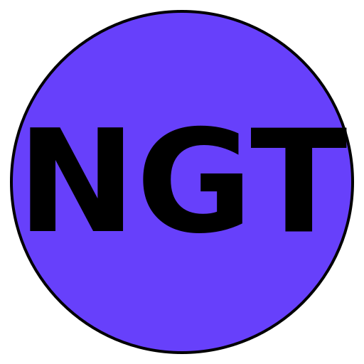 Navigate Global Travel